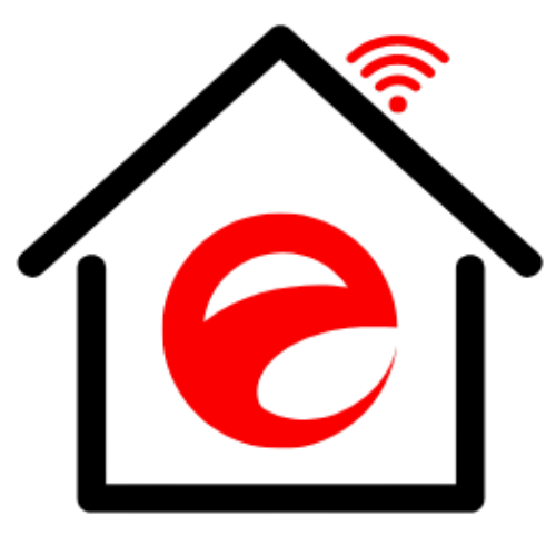 Best Real Estate Marketing Company in Telangana & AP