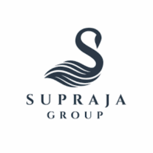 Supraja Infra in ereal.in