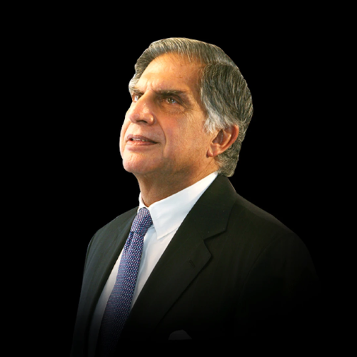 Rata Tata in ereal.in