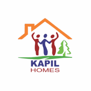 Kapil homes in ereal.in