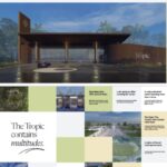 The Tropic by Pragna Group — Gated Residential Plots in Vikarabad ereal.in