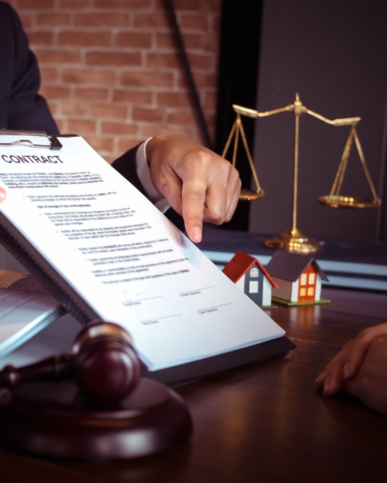 Properties for NRIs in Telangana India in ereal.in