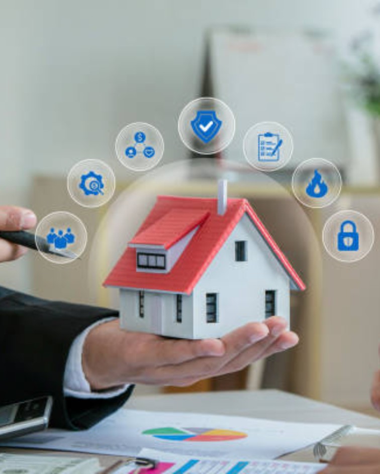 Properties for NRIs in Telangana India in ereal.in