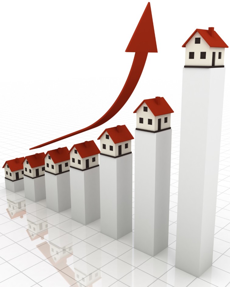 Properties for NRIs in Telangana India in ereal.in