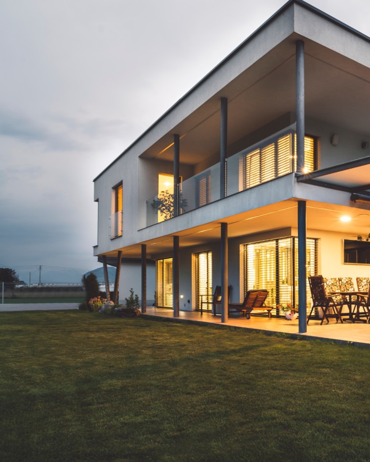 Properties for NRIs in Telangana India in ereal.in