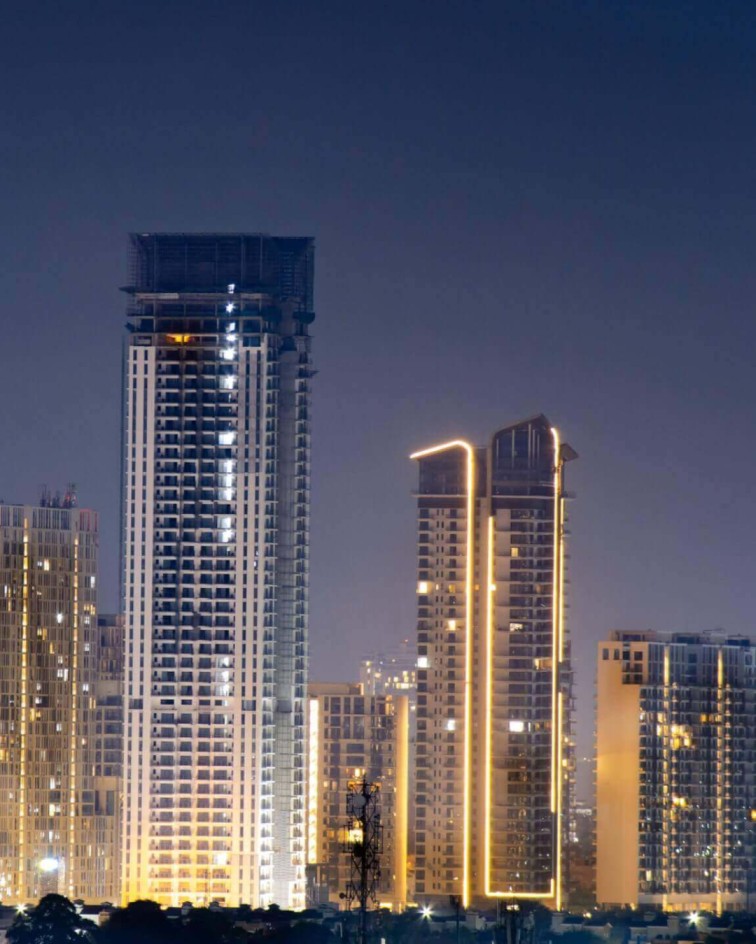 Properties for NRIs in Telangana India in ereal.in