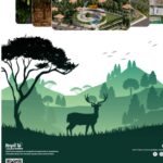 mruganayani kapil farms in ereal.in