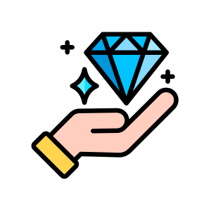 Real Estate Marketing Company #eReal