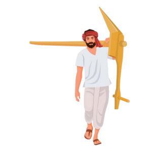 Real Estate Marketing Company #eReal