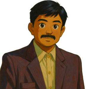 Real Estate Marketing Company #eReal