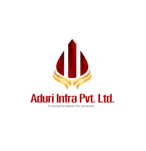 Real Estate Marketing Company #eReal