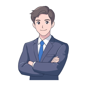 Real Estate Marketing Company #eReal