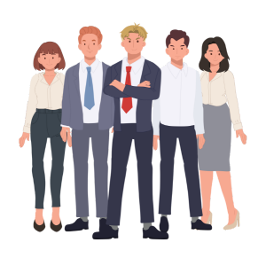 Real Estate Marketing Company #eReal