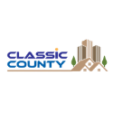 Classic County