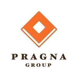 Pragna+Logo