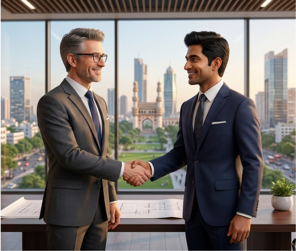 REAL ESTATE INVESTORS DON'T OVERLOOK DOCUMENT VERIFICATION!